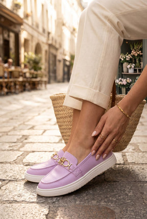 NEW ,  WOMEN SHOES W217