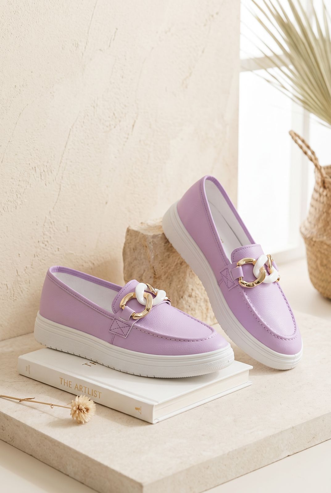 NEW ,  WOMEN SHOES W218
