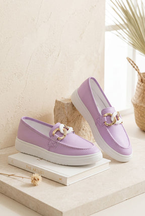 NEW ,  WOMEN SHOES W218