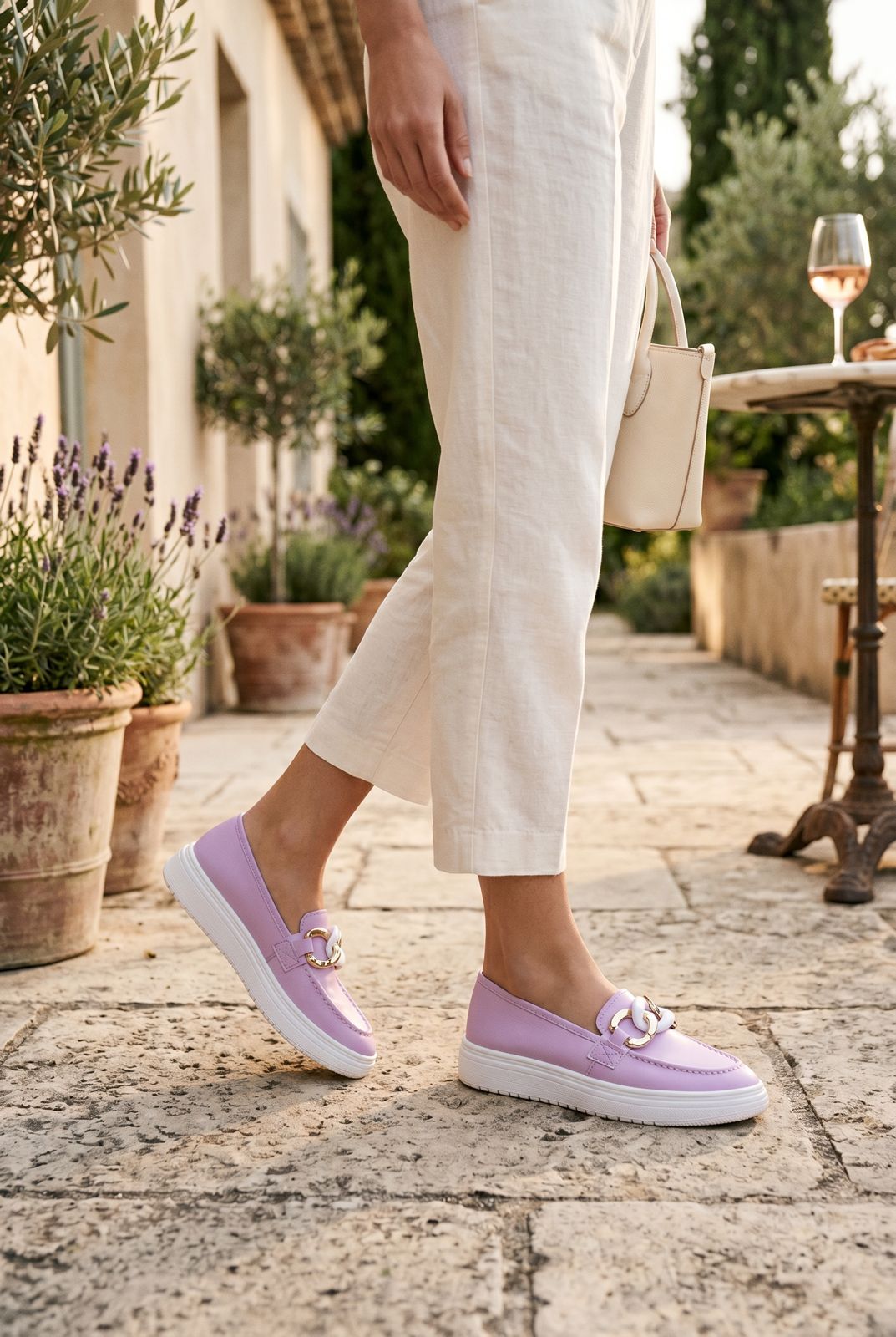 NEW ,  WOMEN SHOES W218