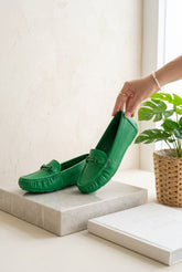 NEW , WOMEN SHOES W372