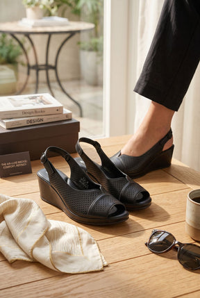 NEW ,  WOMEN SHOES HEELS W496