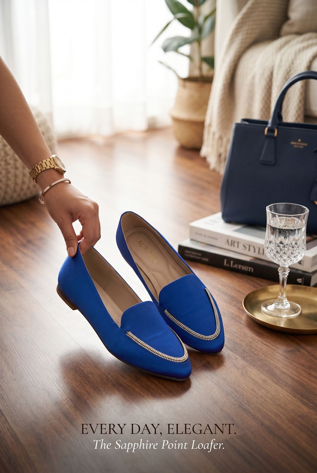 NEW , WOMEN SHOES W394