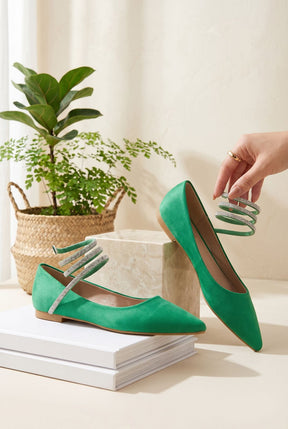 NEW , WOMEN SHOES W43