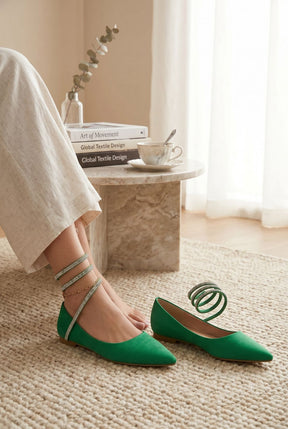 NEW , WOMEN SHOES W43