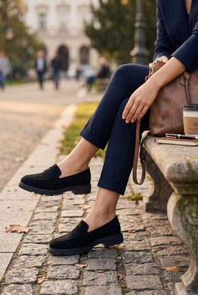 WOMEN SHOES W635