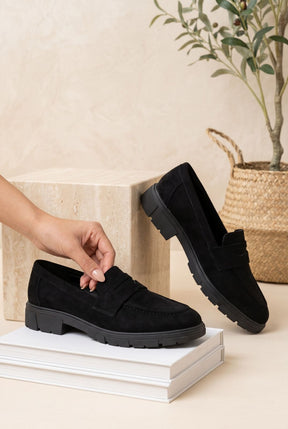 WOMEN SHOES W635