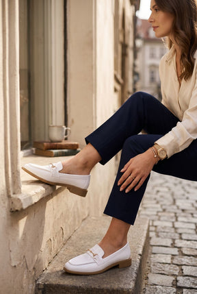 WOMEN SHOES W637