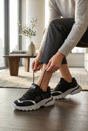 WOMEN SHOES W651