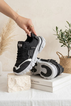 WOMEN SHOES W651