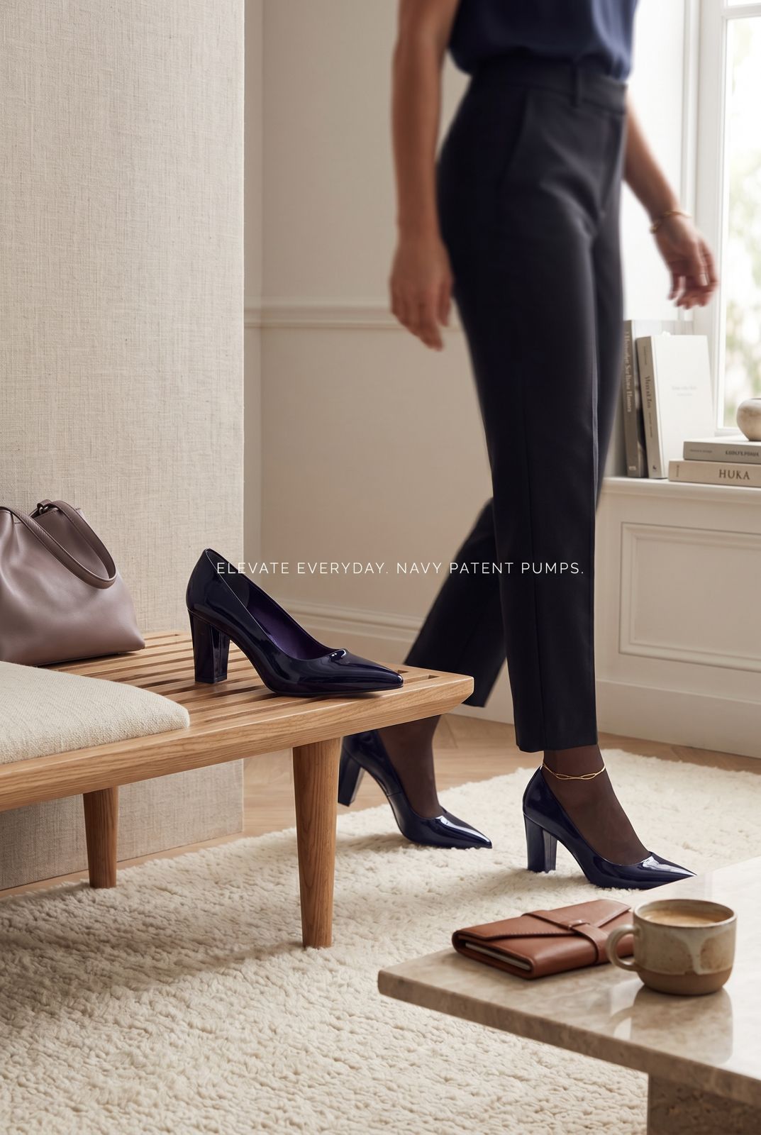NEW ,  WOMEN SHOES HEELS W658