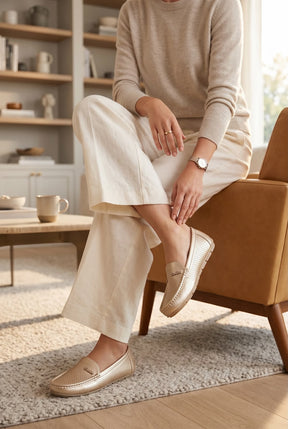 WOMEN SHOES W334