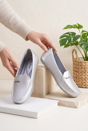 WOMEN SHOES W334