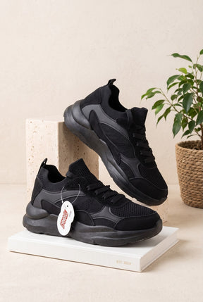 WOMEN SHOES W515