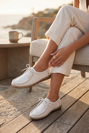 WOMEN SHOES W672