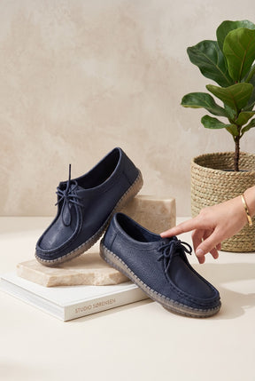 WOMEN SHOES W672