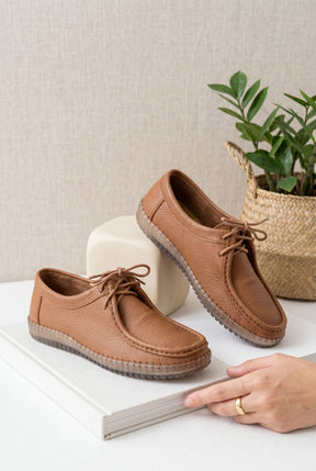 WOMEN SHOES W672