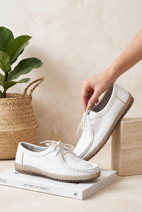 WOMEN SHOES W672