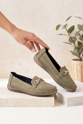 WOMEN SHOES W670