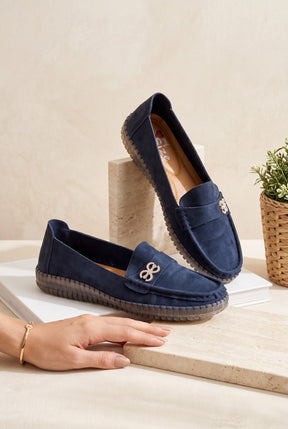 WOMEN SHOES W673