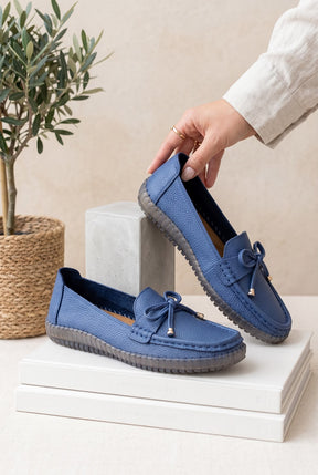 WOMEN SHOES W669