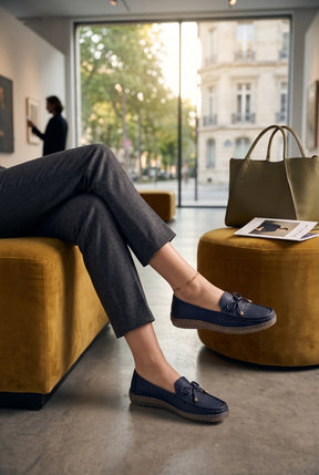 WOMEN SHOES W669