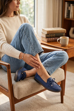 WOMEN SHOES W669