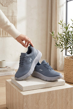 NEW ,  WOMEN FLAT SHOES W721