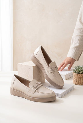 WOMEN SHOES W728