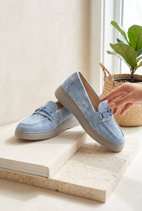 WOMEN SHOES W728