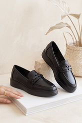 WOMEN SHOES W728