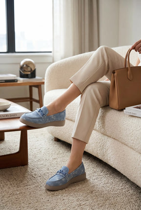 WOMEN SHOES W728