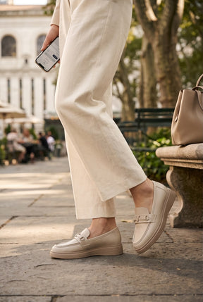 WOMEN SHOES W728