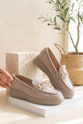 WOMEN SHOES W667