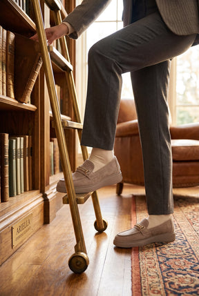 WOMEN SHOES W667