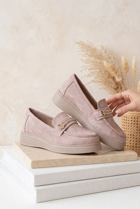 WOMEN SHOES W667