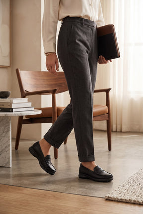 WOMEN SHOES W717