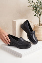 WOMEN SHOES W717