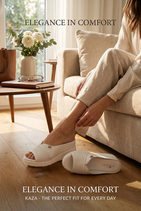 NEW ,  WOMEN SLIPPERS W151