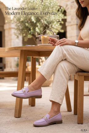 WOMEN SHOES W124