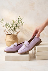 WOMEN SHOES W124