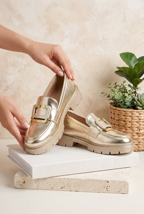 WOMEN SHOES W120