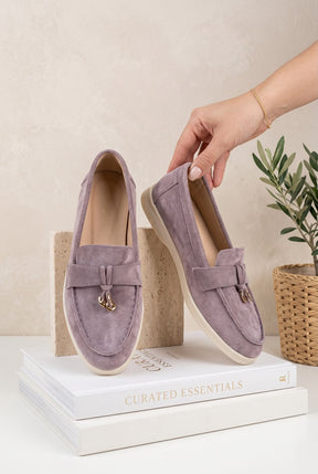 WOMEN SHOES W347