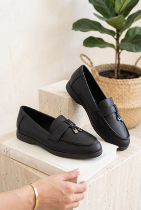 WOMEN SHOES W347