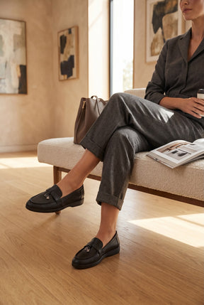 WOMEN SHOES W347