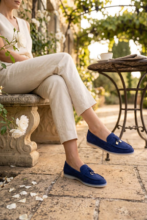 WOMEN SHOES W347