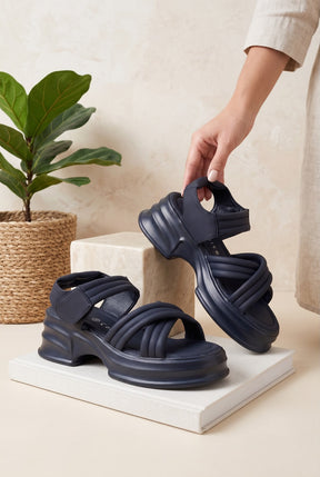 WOMEN SHOES HEELS W457