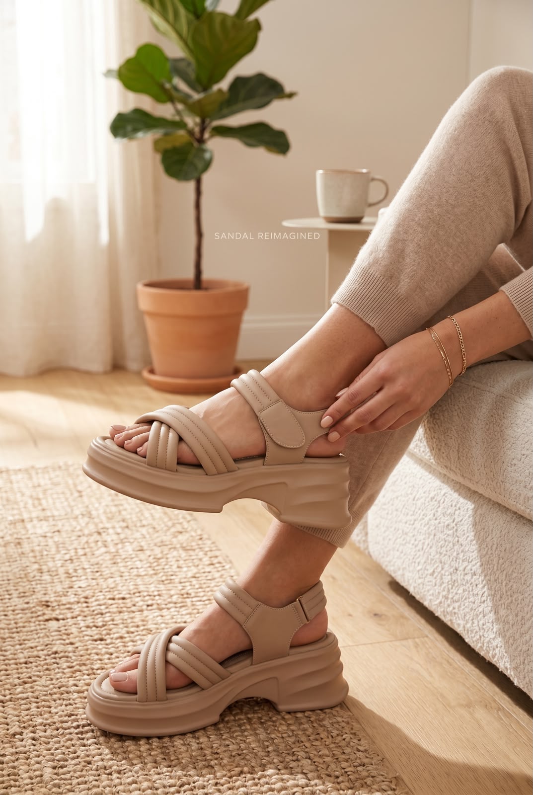 WOMEN SHOES HEELS W457