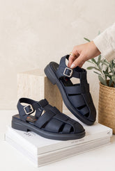 WOMEN SHOES W465