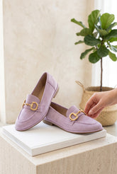 NEW , WOMEN SHOES W529